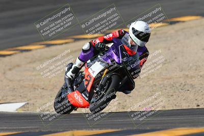 media/Mar-09-2024-SoCal Trackdays (Sat) [[bef1deb9bf]]/1-Bowl Exit (940am)/